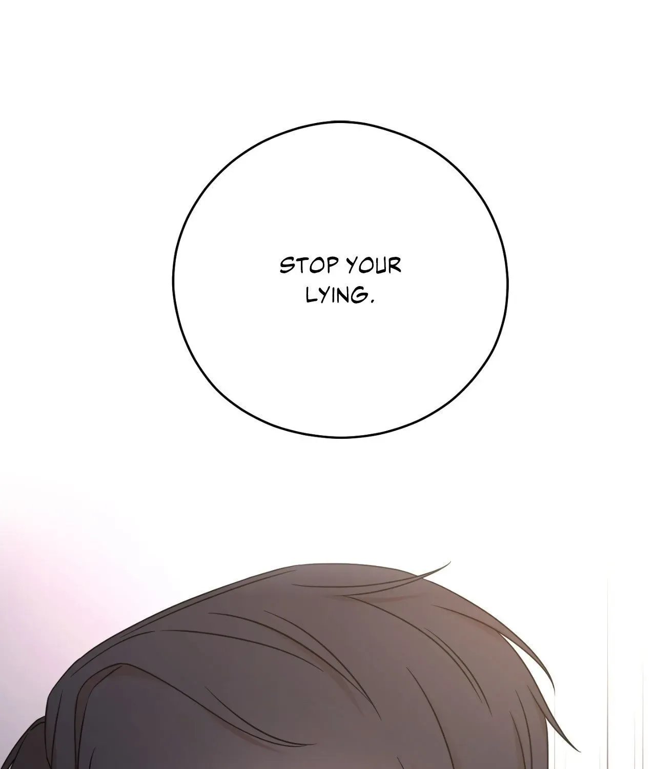 My Sassy Celebrity chapter 36 page 63