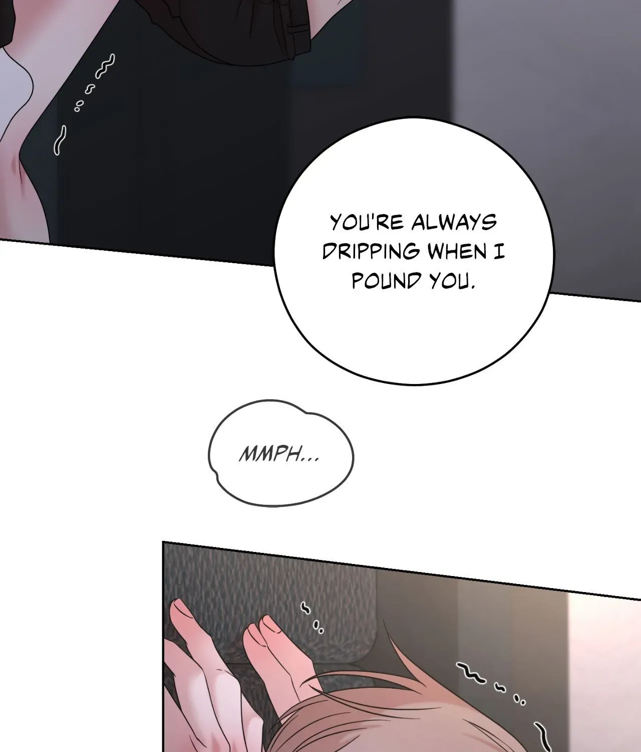 My Sassy Celebrity chapter 36 page 99