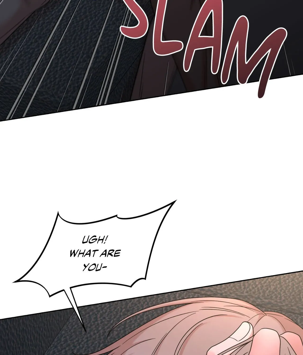My Sassy Celebrity chapter 36 page 13