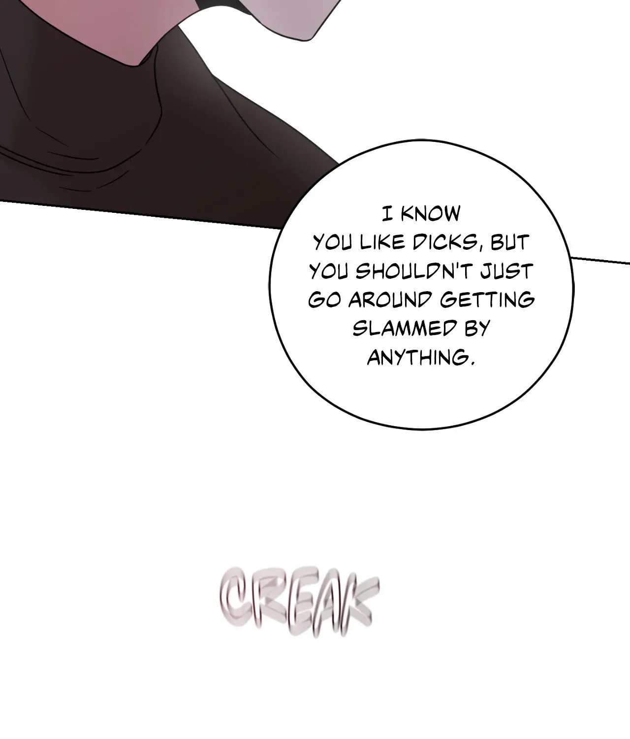 My Sassy Celebrity chapter 36 page 82
