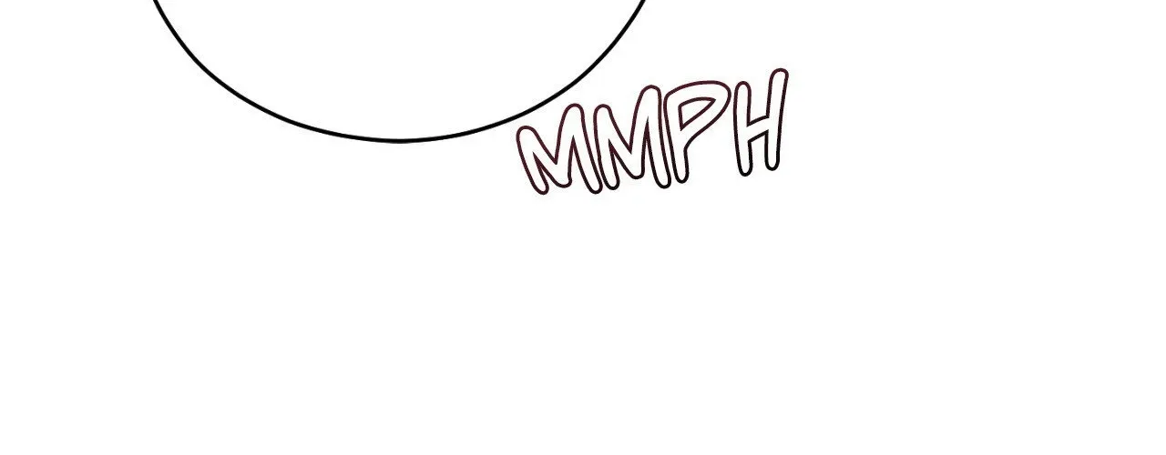 My Sassy Celebrity chapter 36 page 96