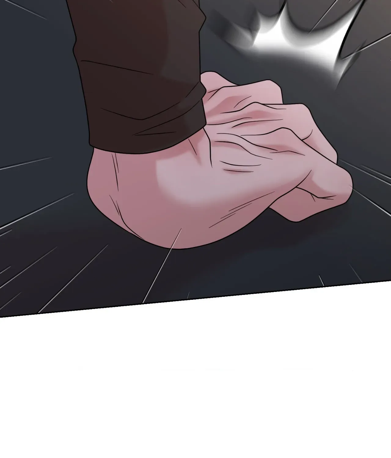 My Sassy Celebrity chapter 36 page 213