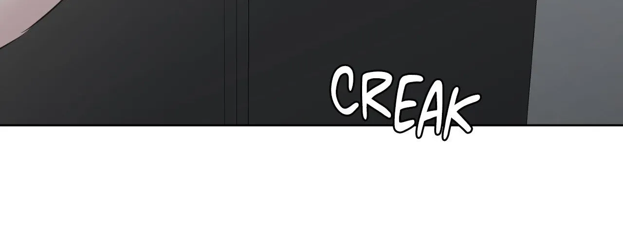 My Sassy Celebrity chapter 36 page 168
