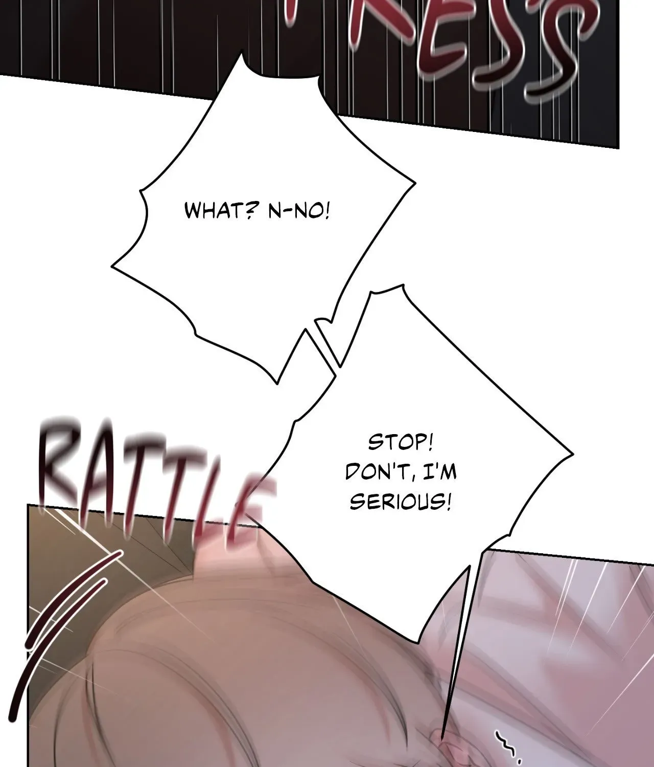 My Sassy Celebrity chapter 36 page 51
