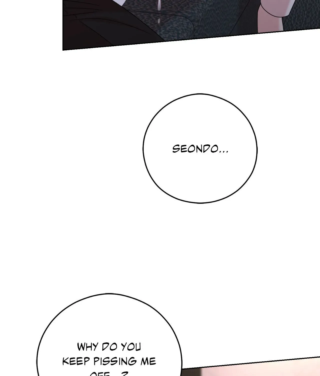 My Sassy Celebrity chapter 36 page 123