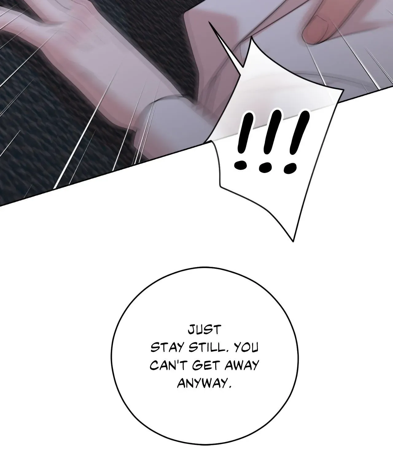My Sassy Celebrity chapter 36 page 43