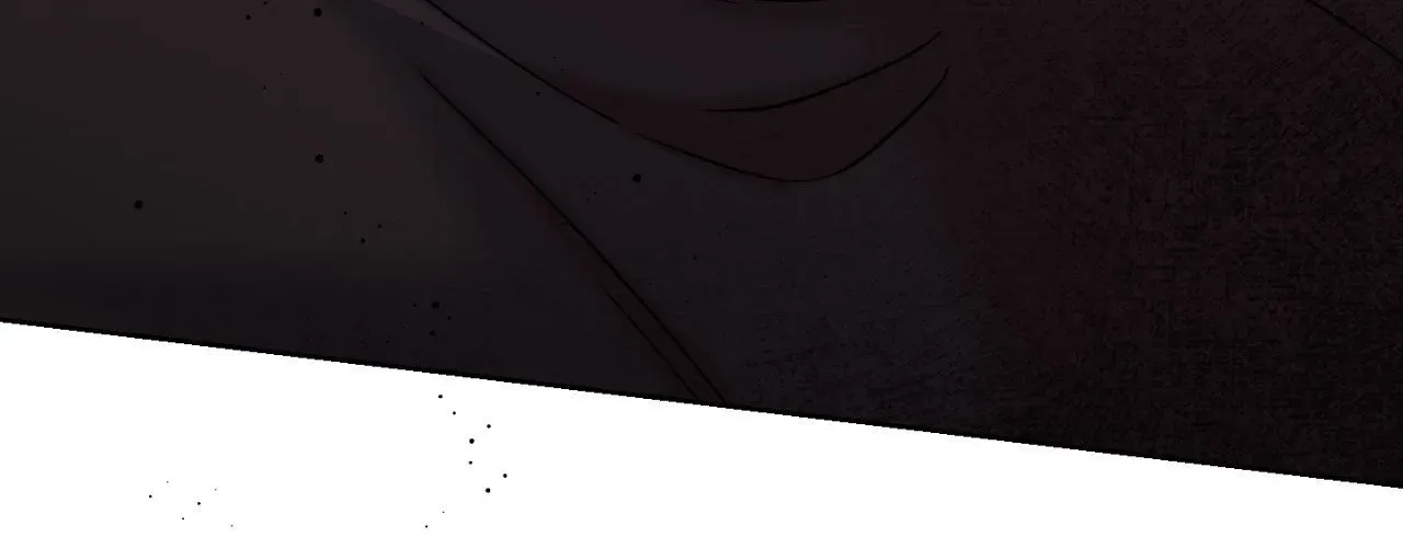 My Sassy Celebrity chapter 36 page 220