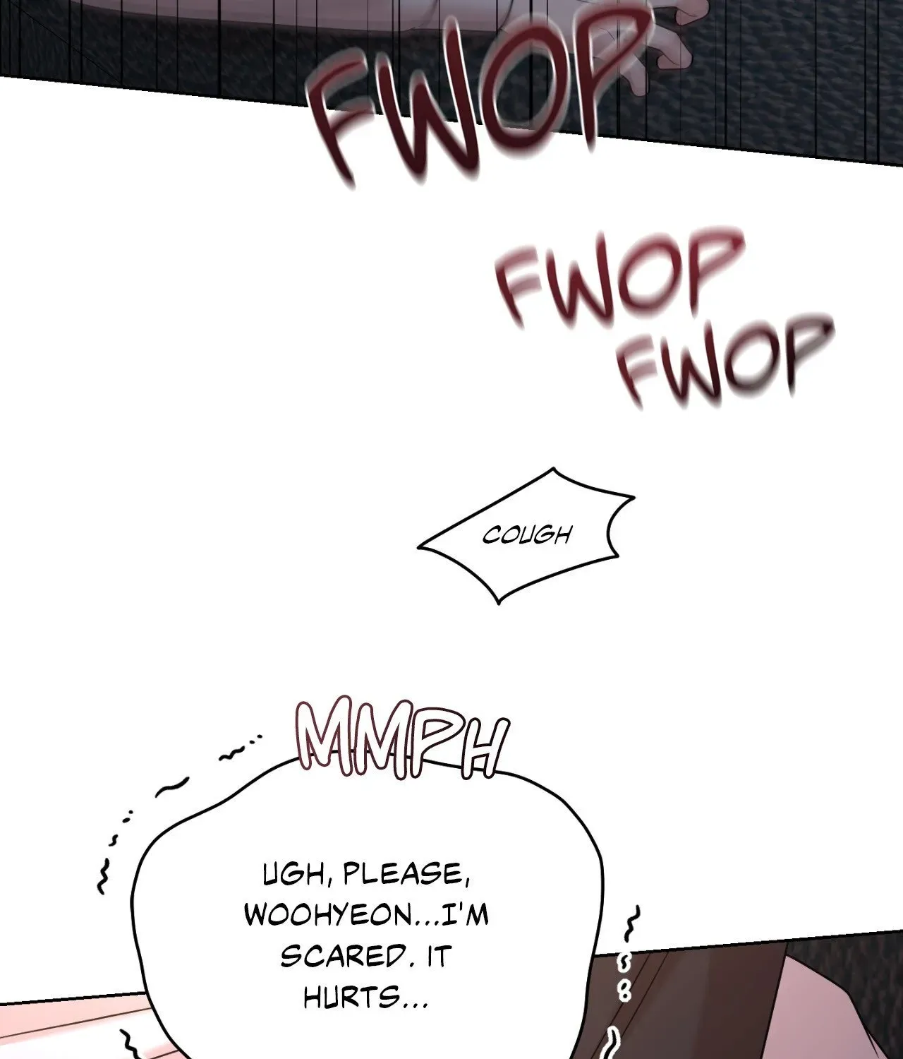 My Sassy Celebrity chapter 36 page 86