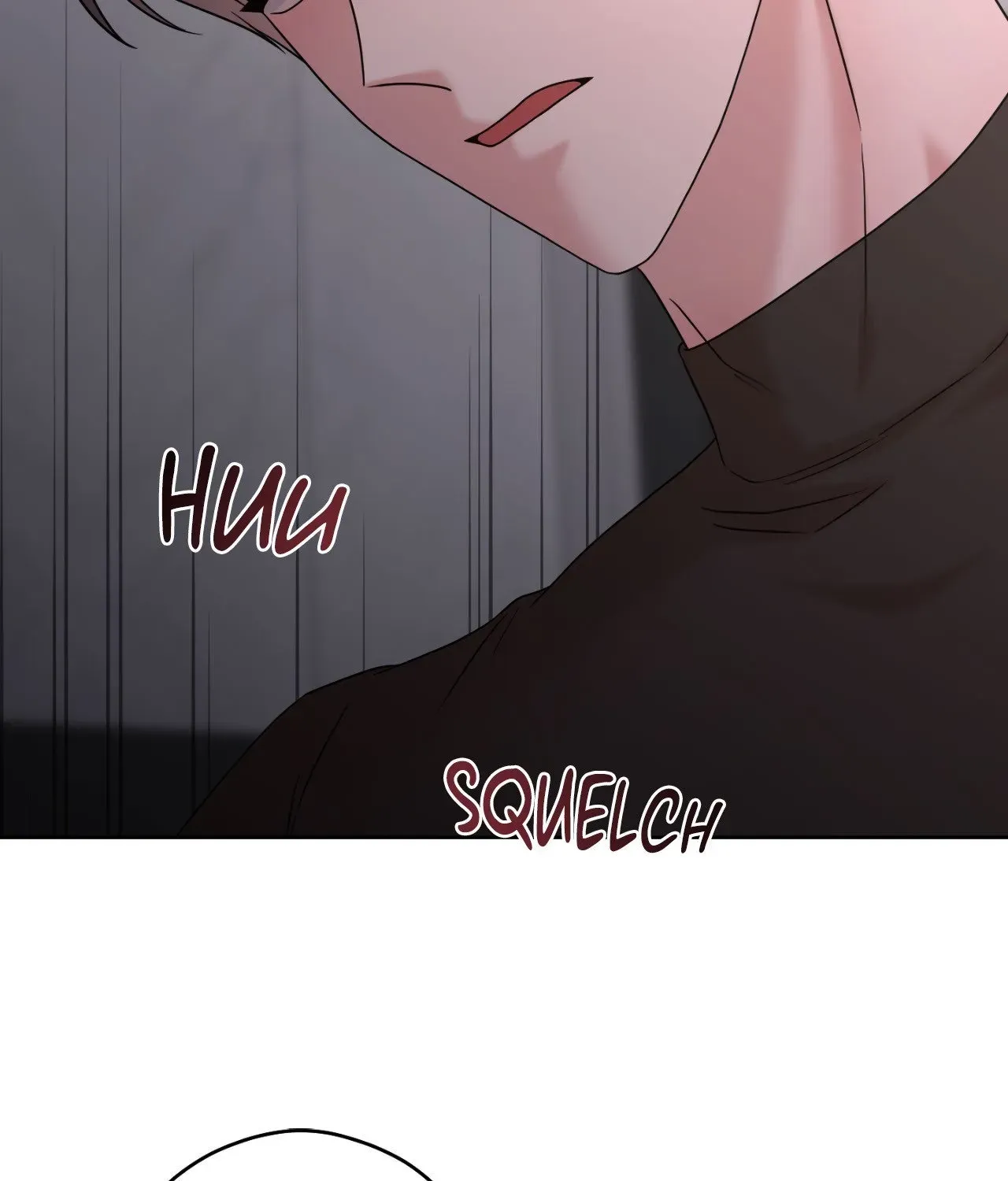 My Sassy Celebrity chapter 36 page 65