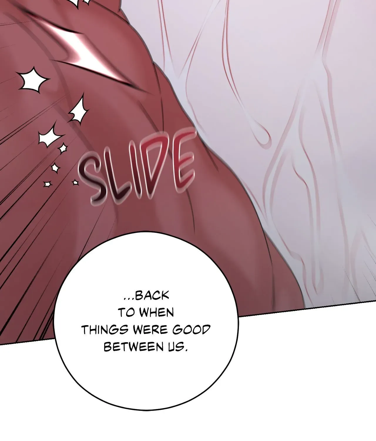 My Sassy Celebrity chapter 36 page 133
