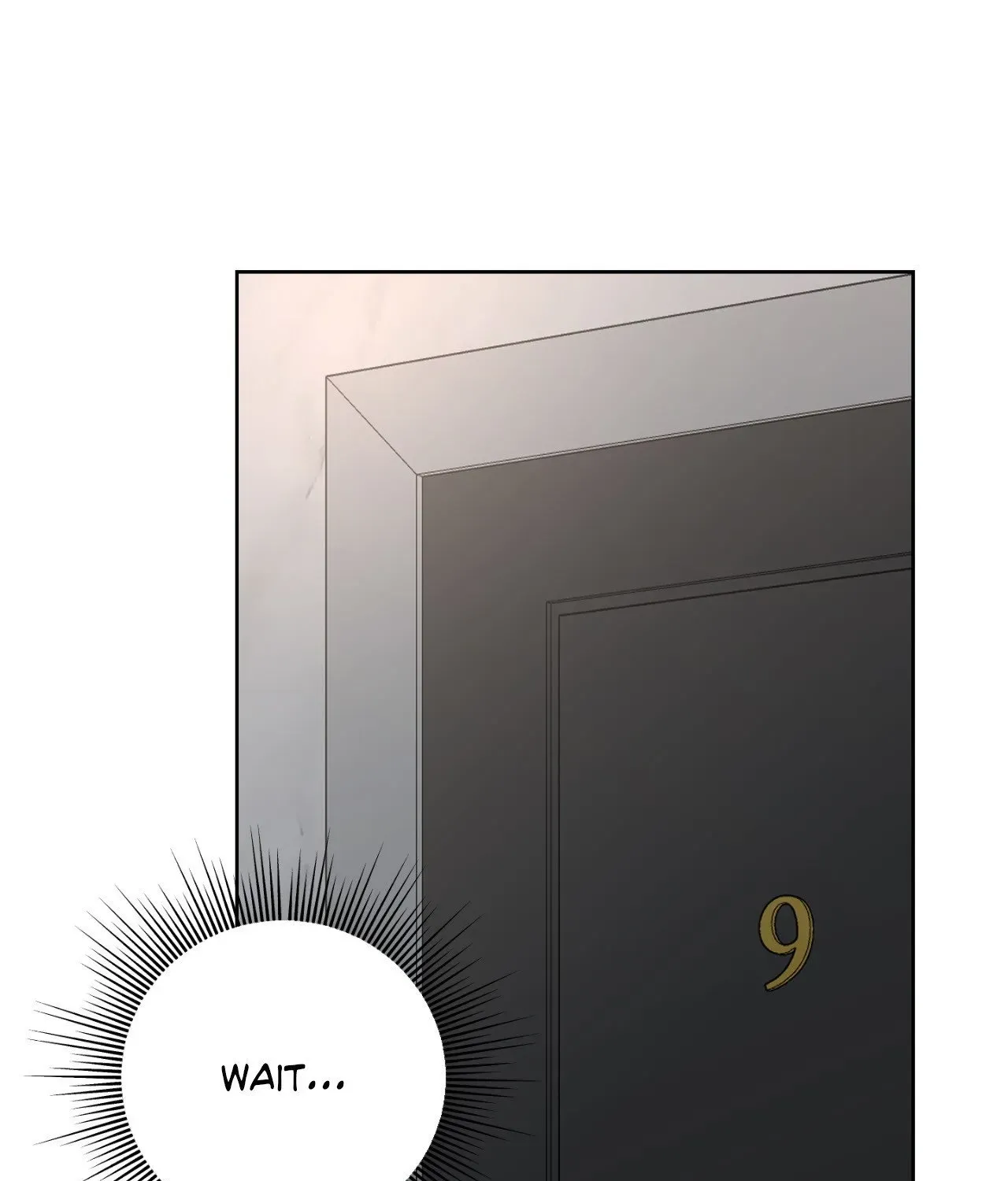 My Sassy Celebrity chapter 36 page 165