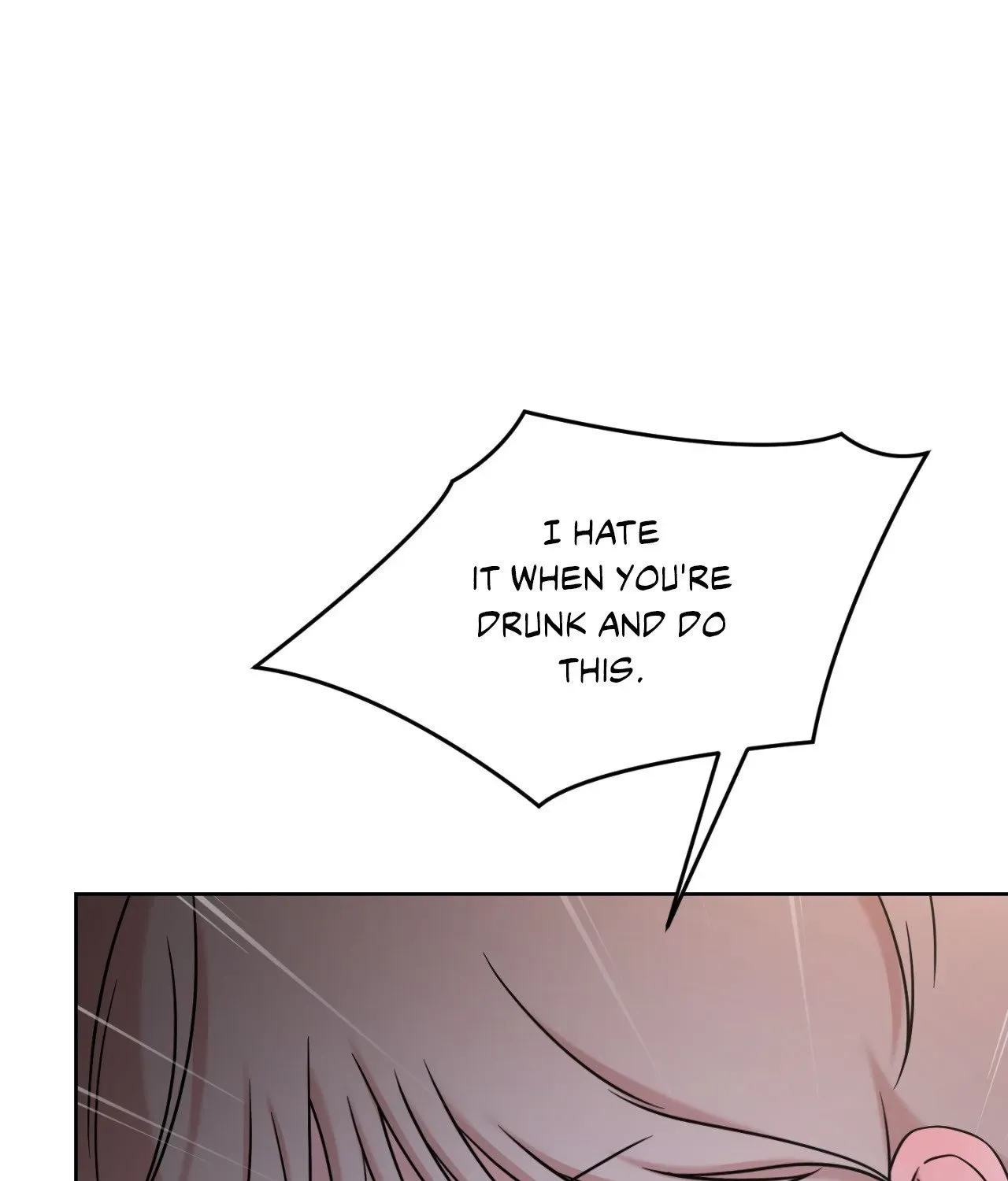 My Sassy Celebrity chapter 36 page 37