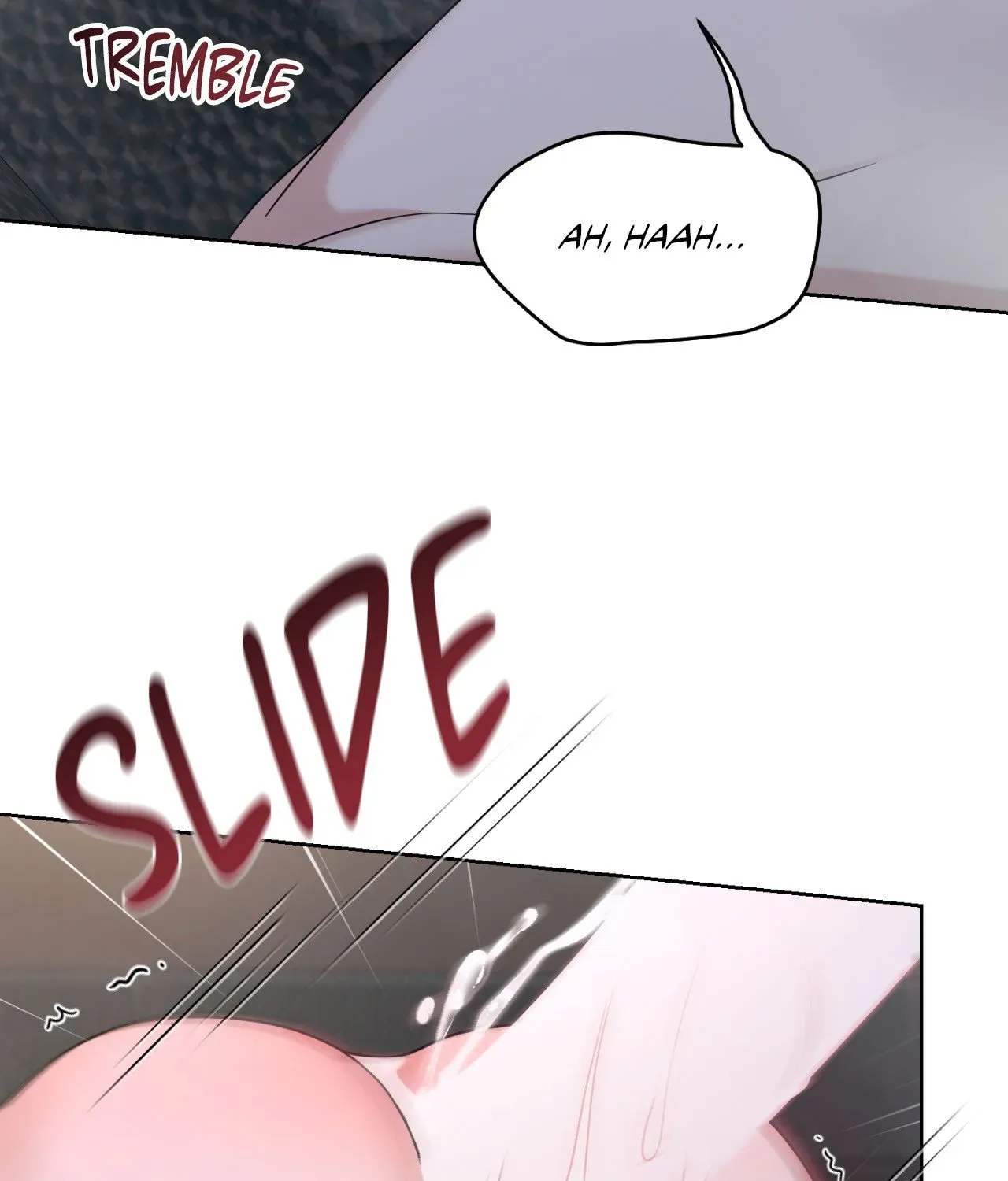 My Sassy Celebrity chapter 36 page 71