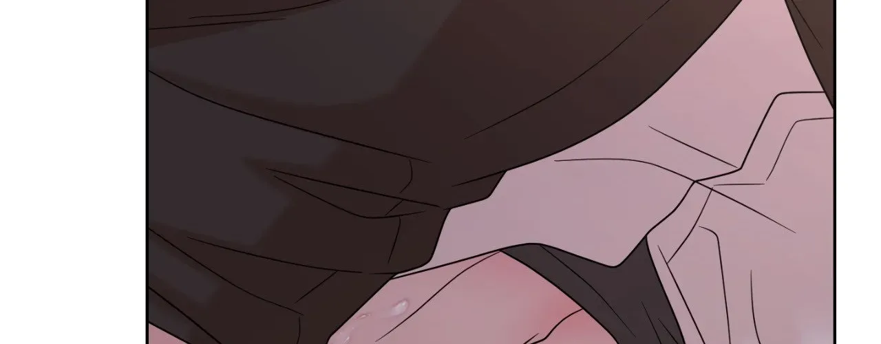 My Sassy Celebrity chapter 36 page 208