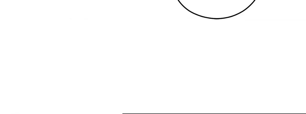 My Sassy Celebrity chapter 36 page 136