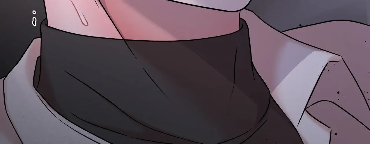 My Sassy Celebrity chapter 36 page 222