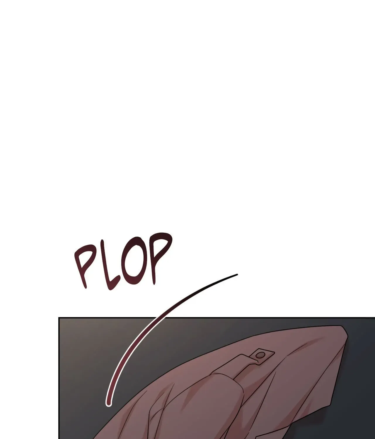 My Sassy Celebrity chapter 36 page 31