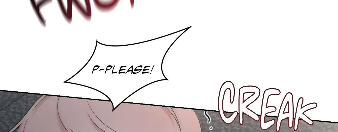 My Sassy Celebrity chapter 36 page 76