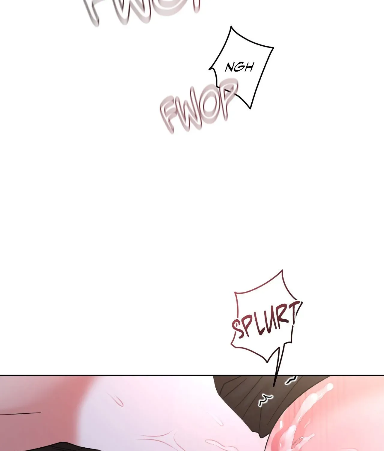 My Sassy Celebrity chapter 36 page 118