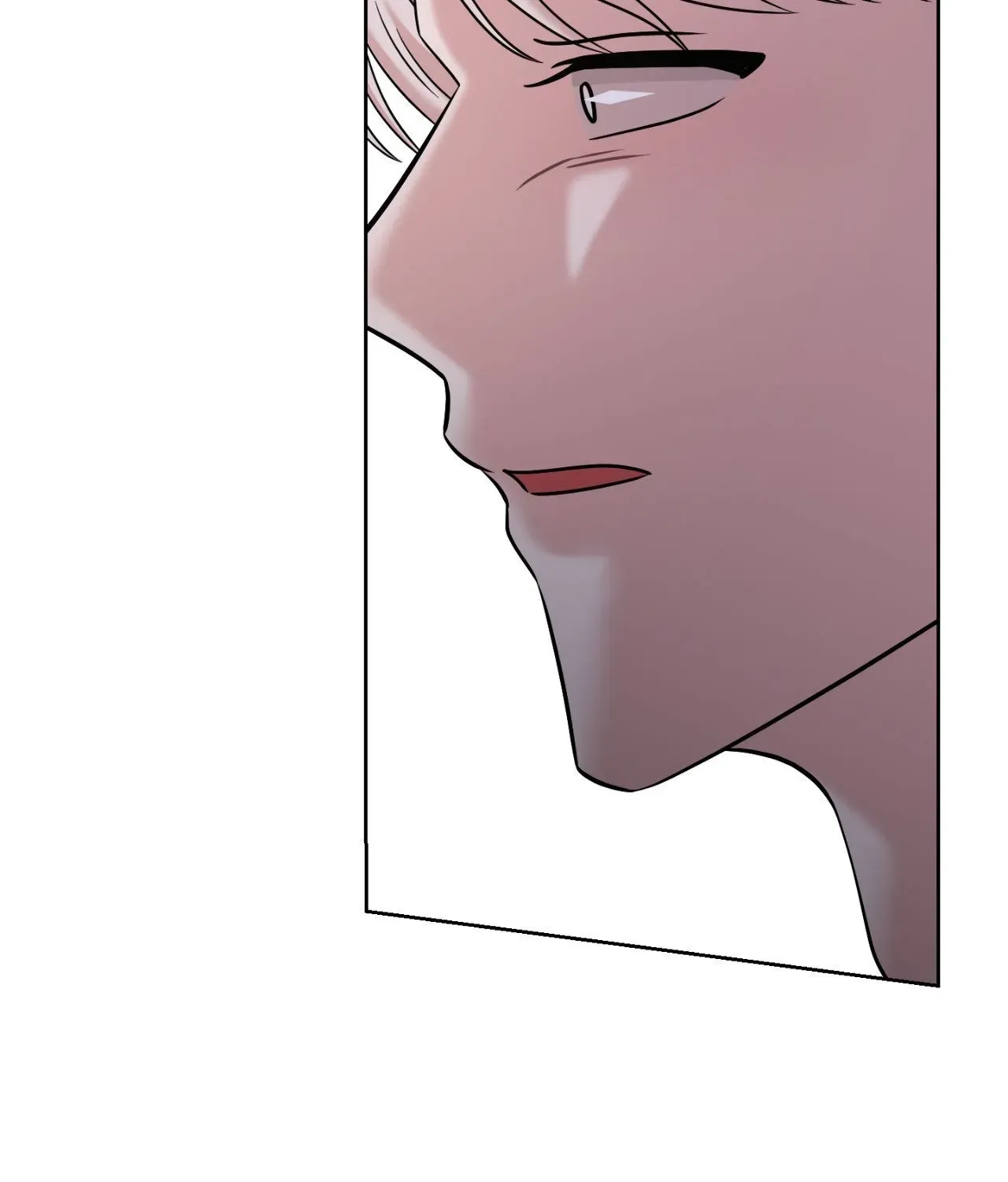 My Sassy Celebrity chapter 36 page 187