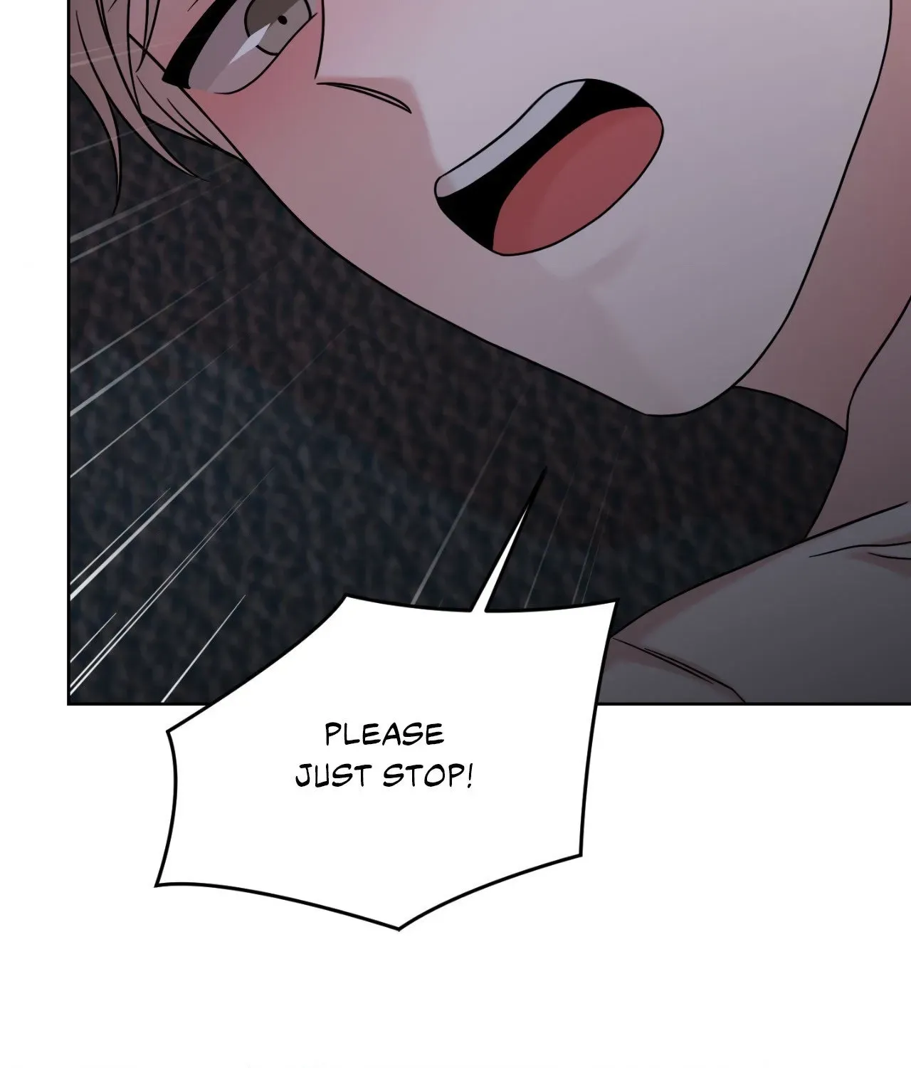 My Sassy Celebrity chapter 36 page 39