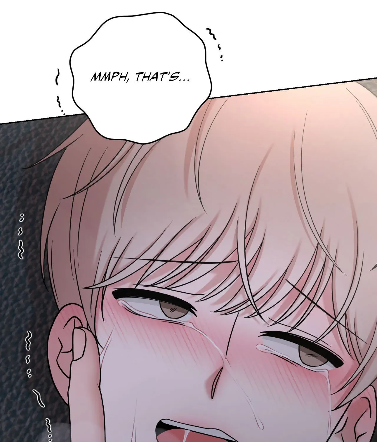 My Sassy Celebrity chapter 36 page 111