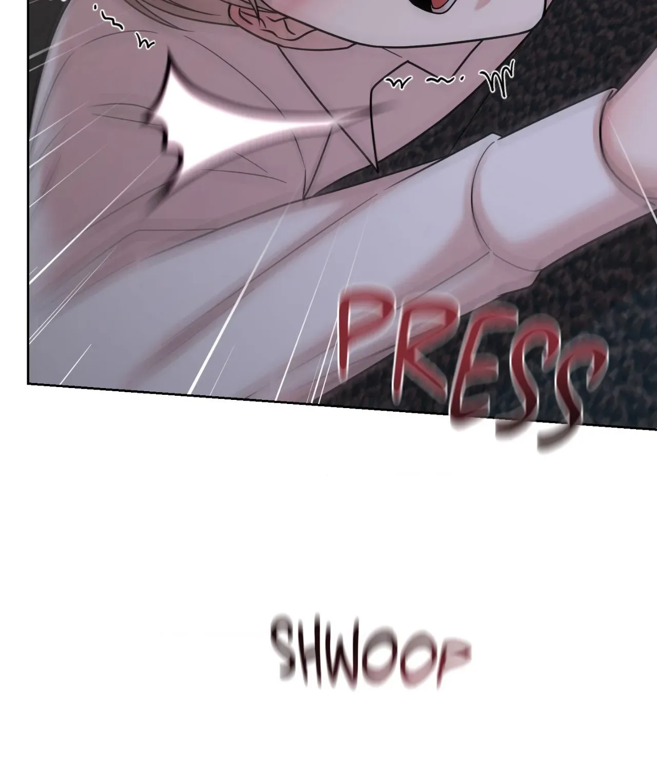 My Sassy Celebrity chapter 36 page 53