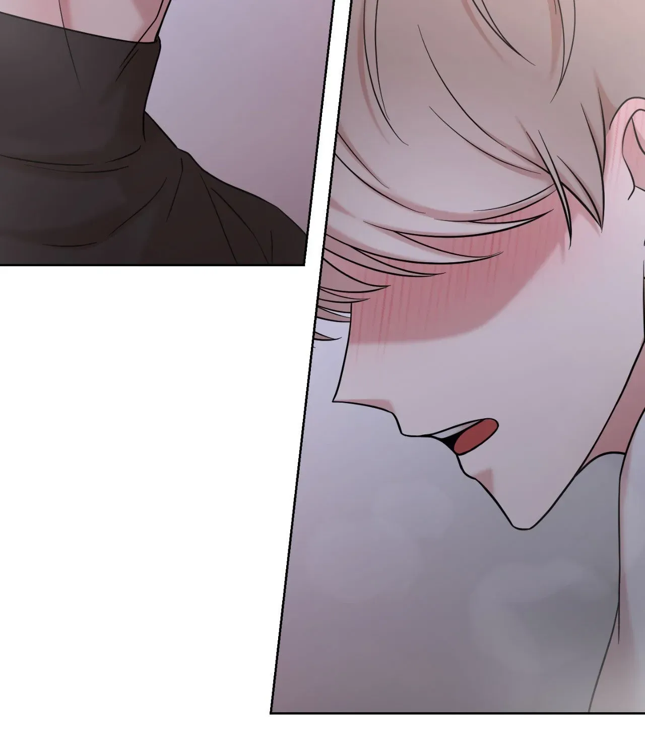 My Sassy Celebrity chapter 36 page 155