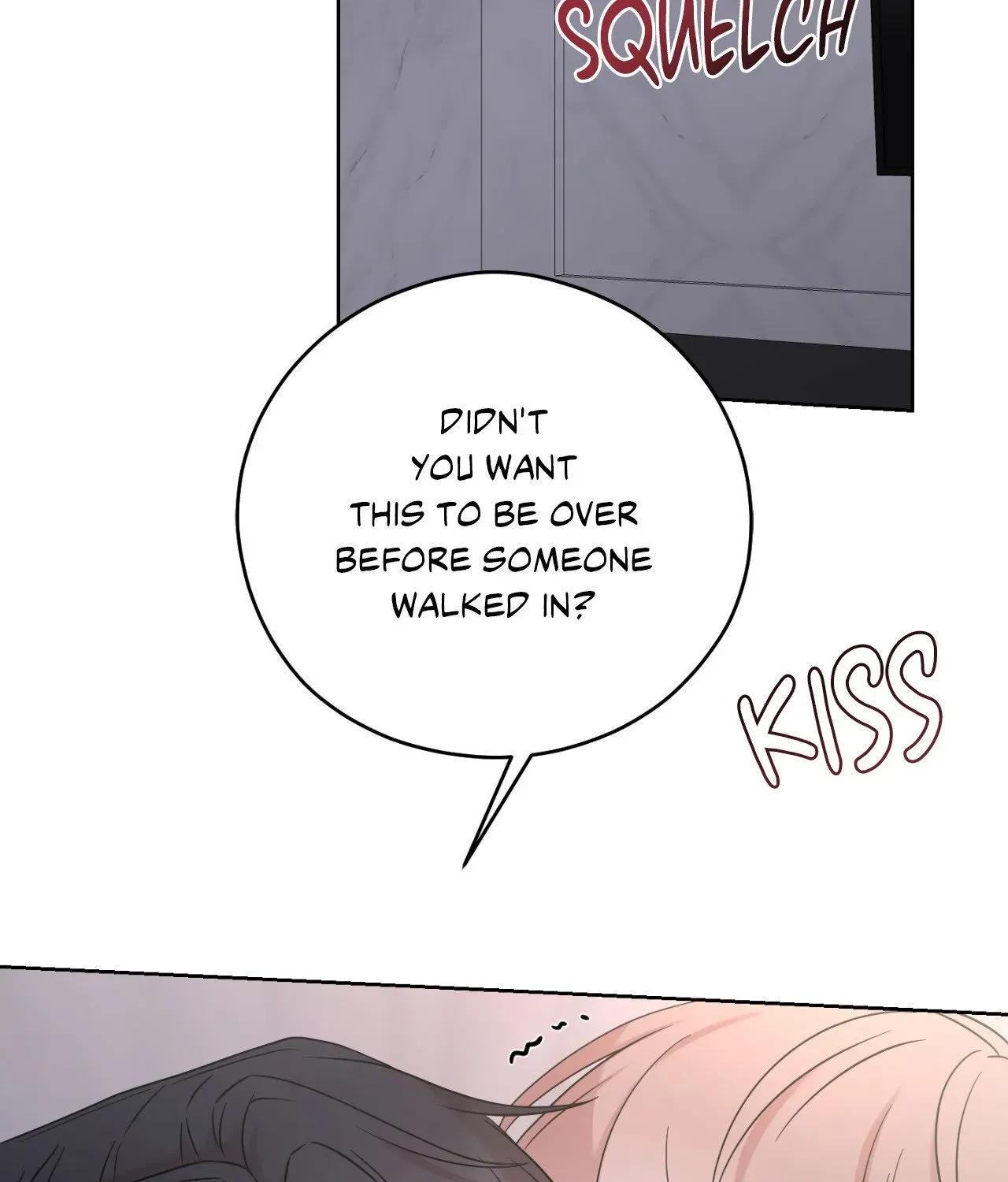 My Sassy Celebrity chapter 36 page 139