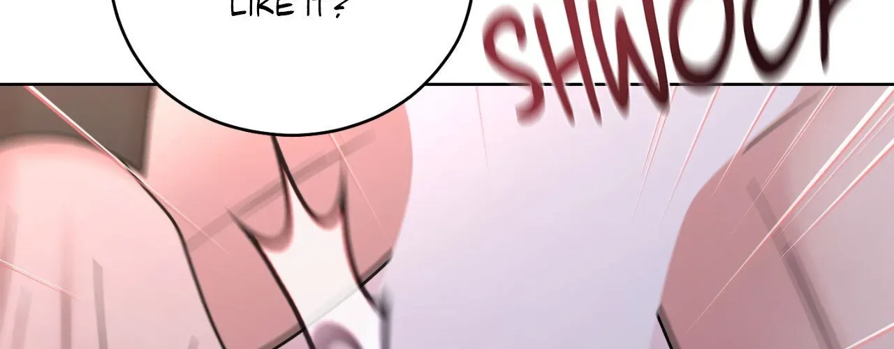 My Sassy Celebrity chapter 36 page 56