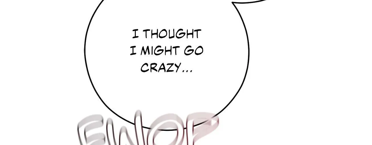 My Sassy Celebrity chapter 36 page 117