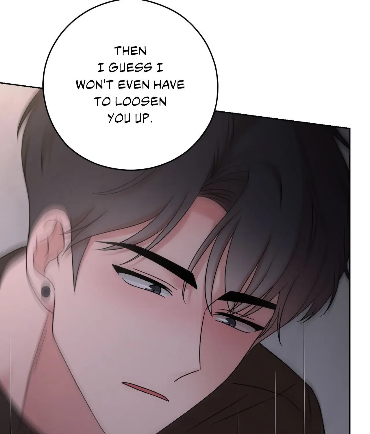 My Sassy Celebrity chapter 36 page 49