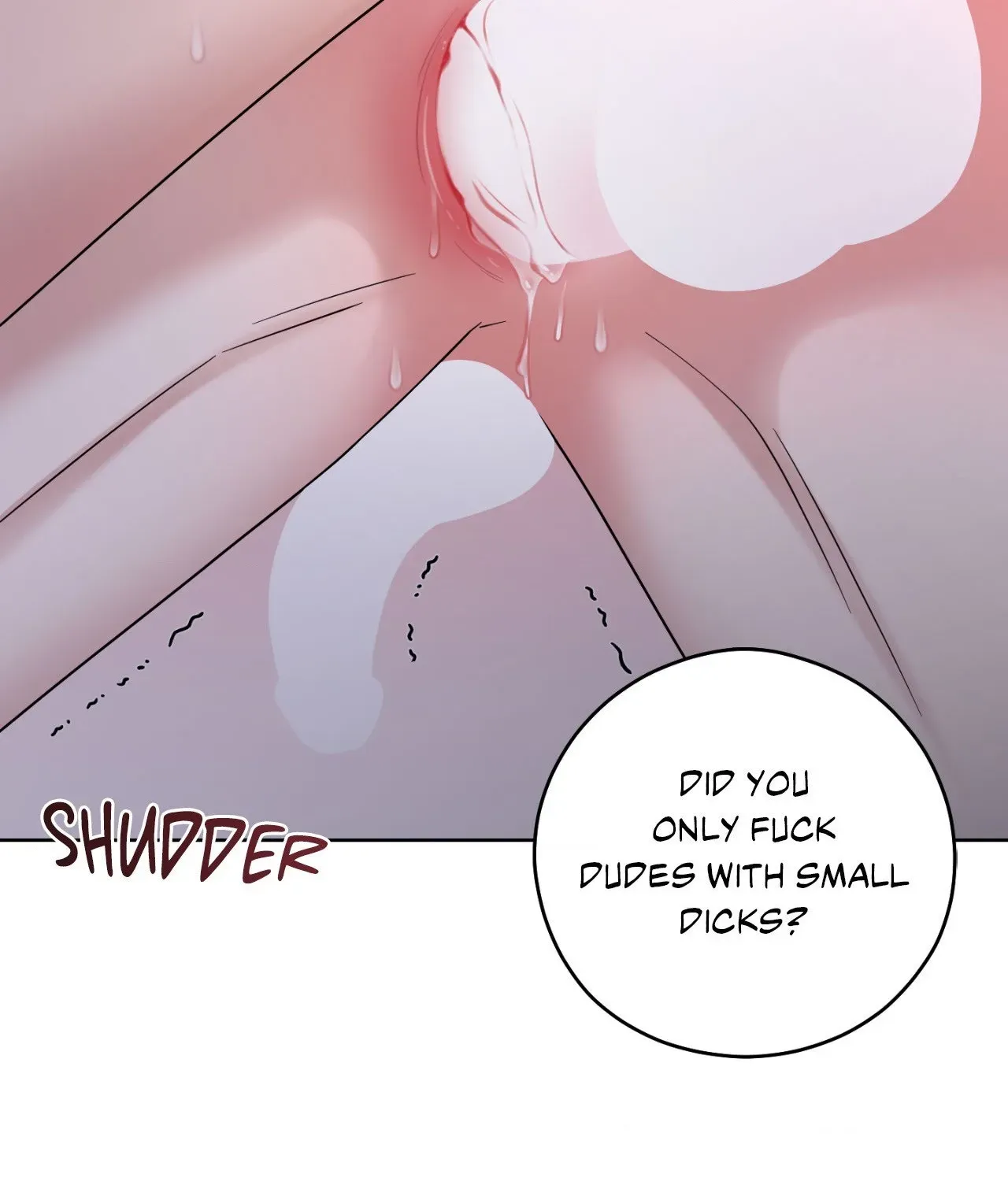 My Sassy Celebrity chapter 36 page 67