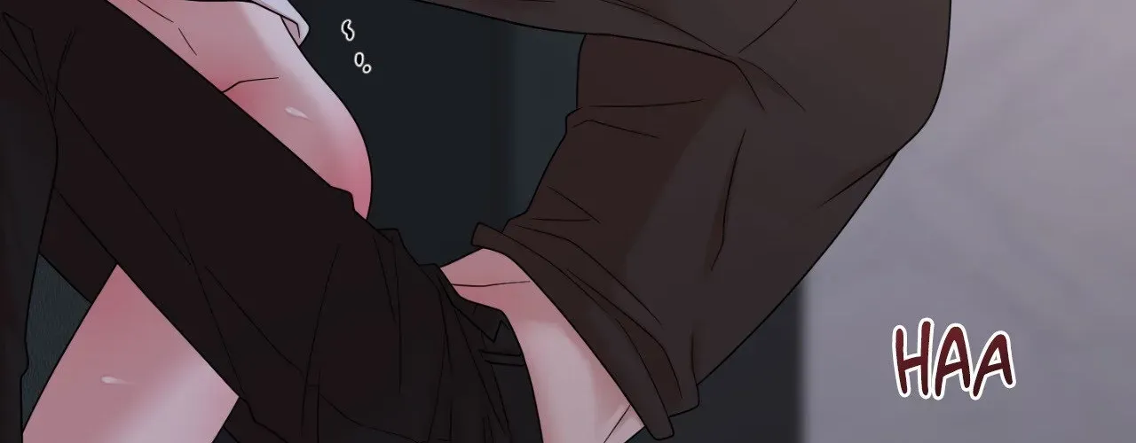 My Sassy Celebrity chapter 36 page 98
