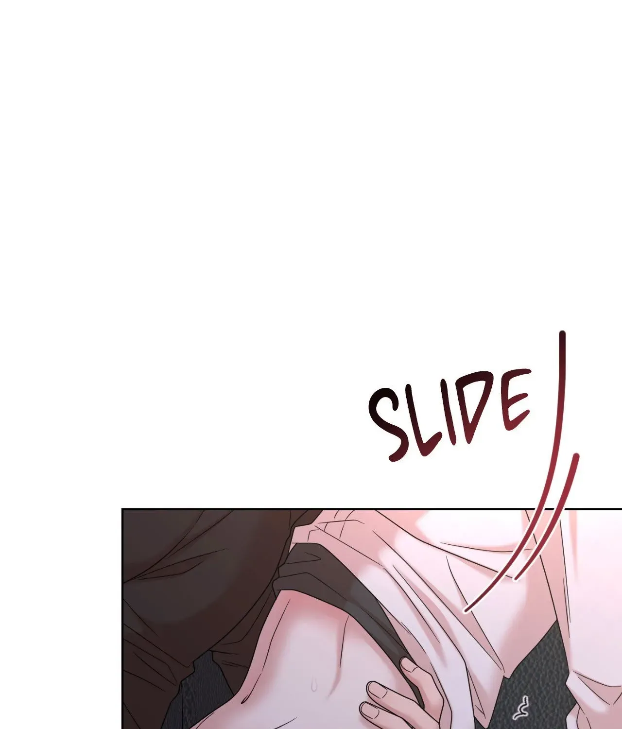 My Sassy Celebrity chapter 36 page 121