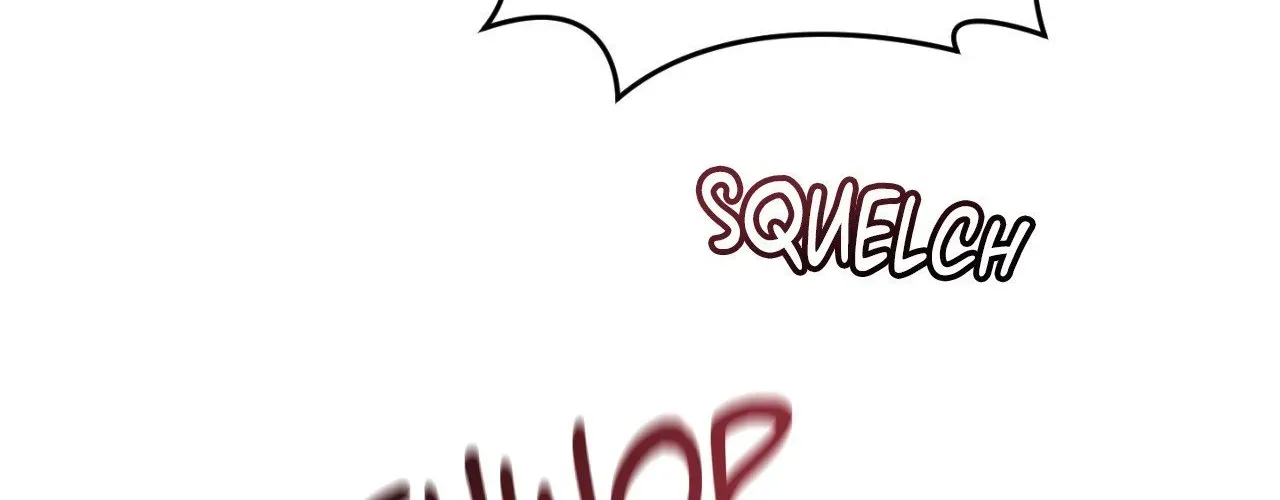 My Sassy Celebrity chapter 36 page 78