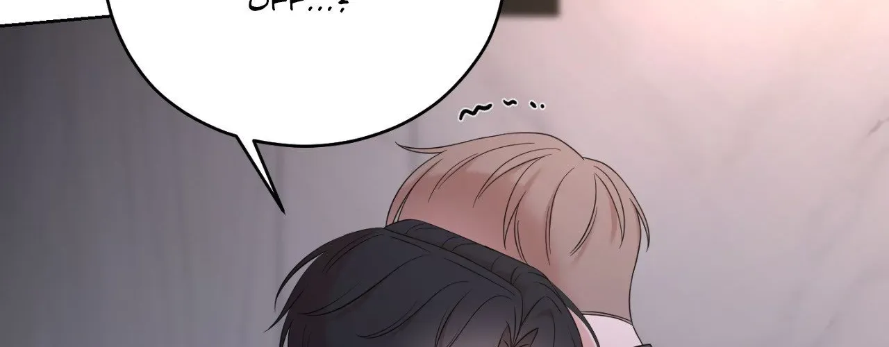 My Sassy Celebrity chapter 36 page 124