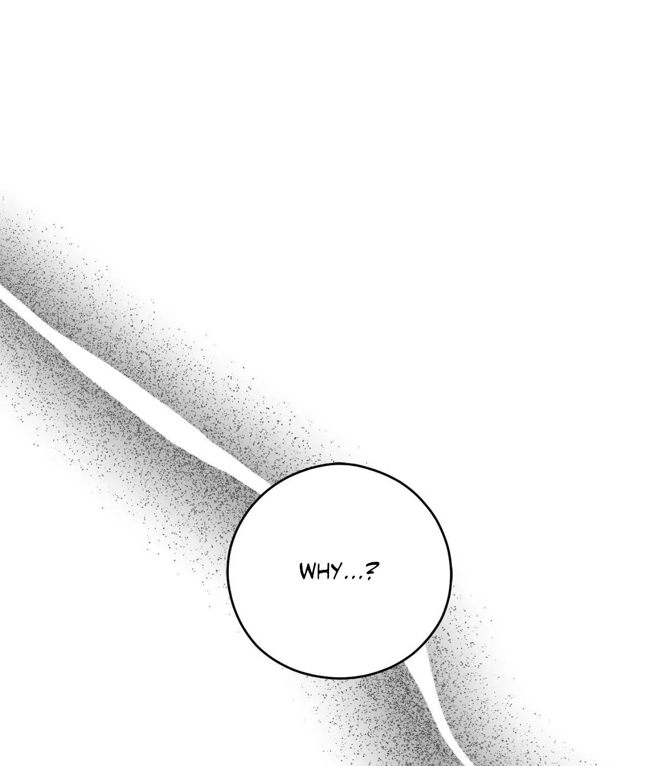 My Sassy Celebrity chapter 36 page 215