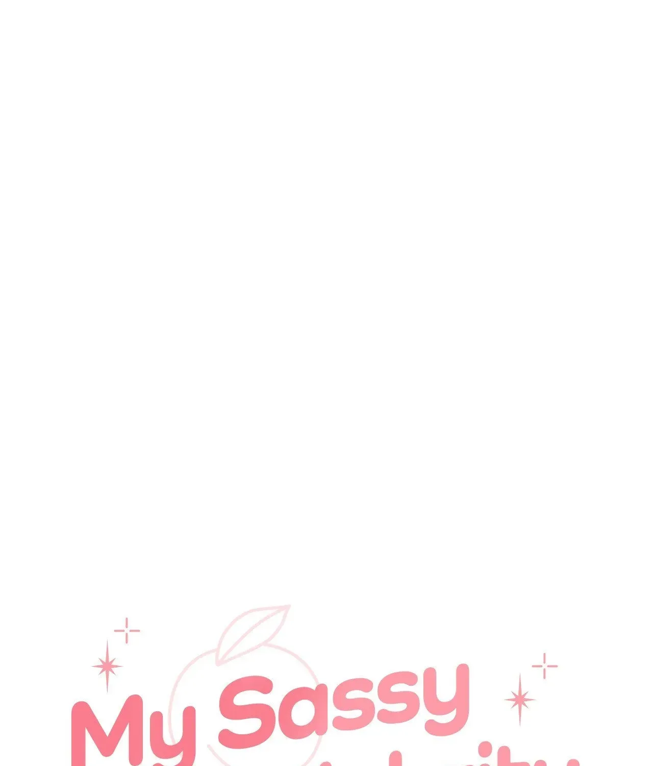 My Sassy Celebrity chapter 36 page 22