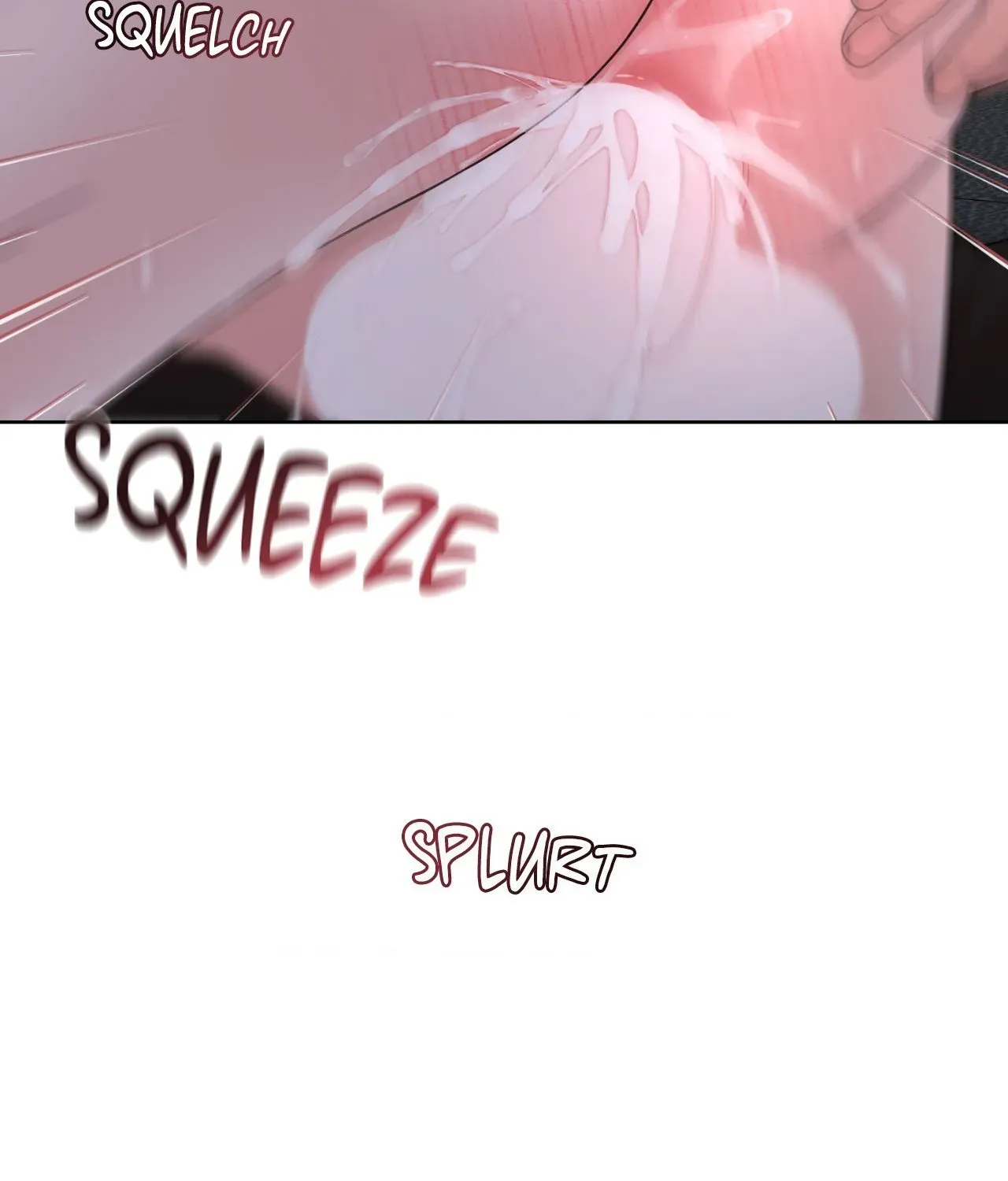 My Sassy Celebrity chapter 36 page 151