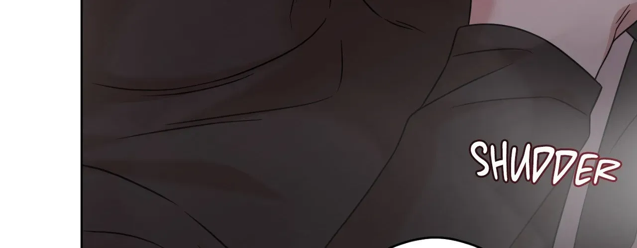 My Sassy Celebrity chapter 36 page 144