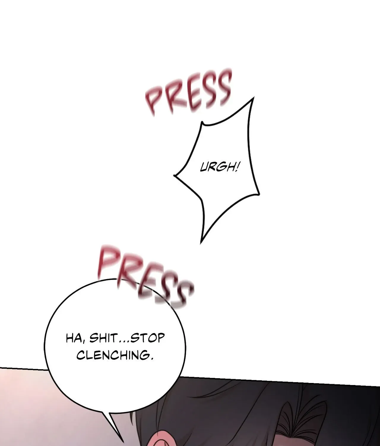 My Sassy Celebrity chapter 36 page 91