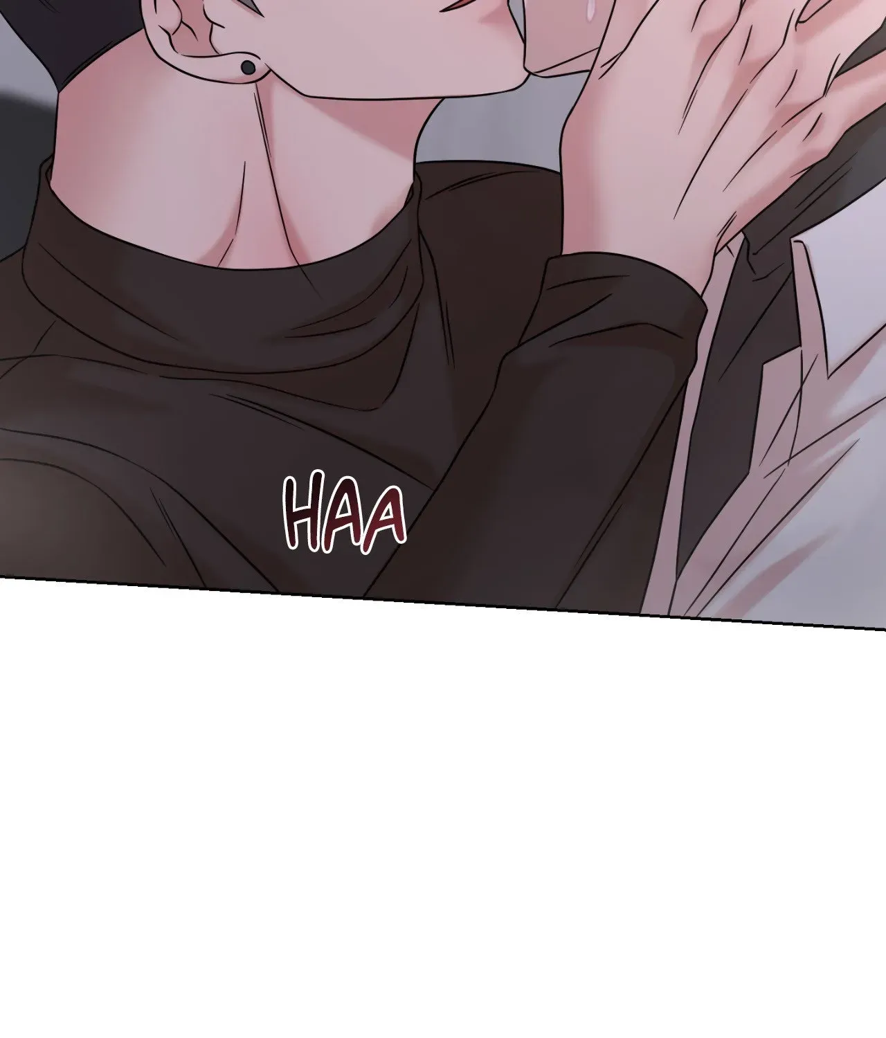 My Sassy Celebrity chapter 36 page 141
