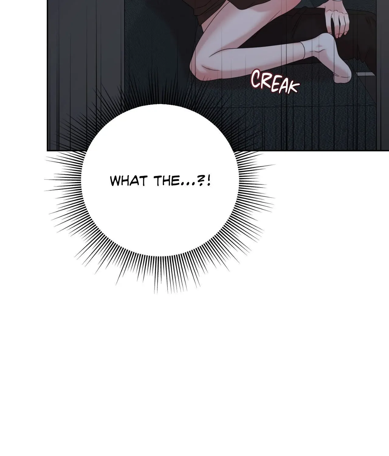 My Sassy Celebrity chapter 36 page 174