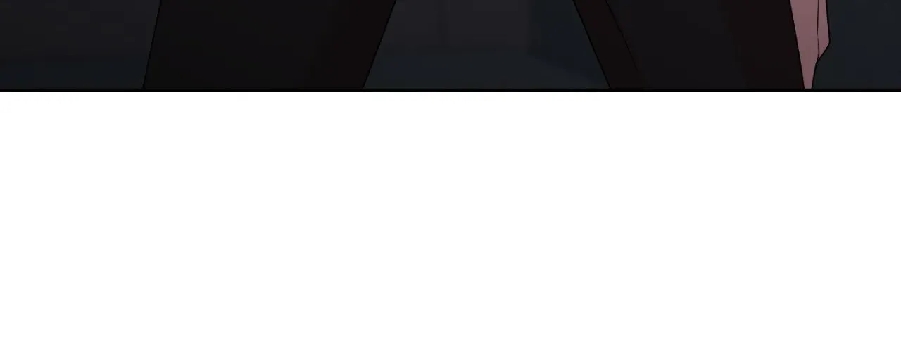 My Sassy Celebrity chapter 36 page 36