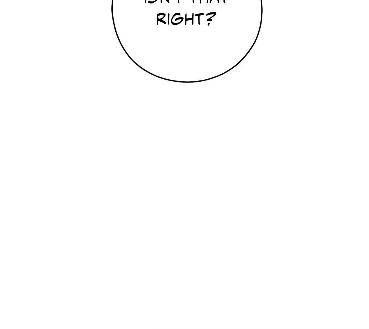 My Sassy Celebrity chapter 36 page 21