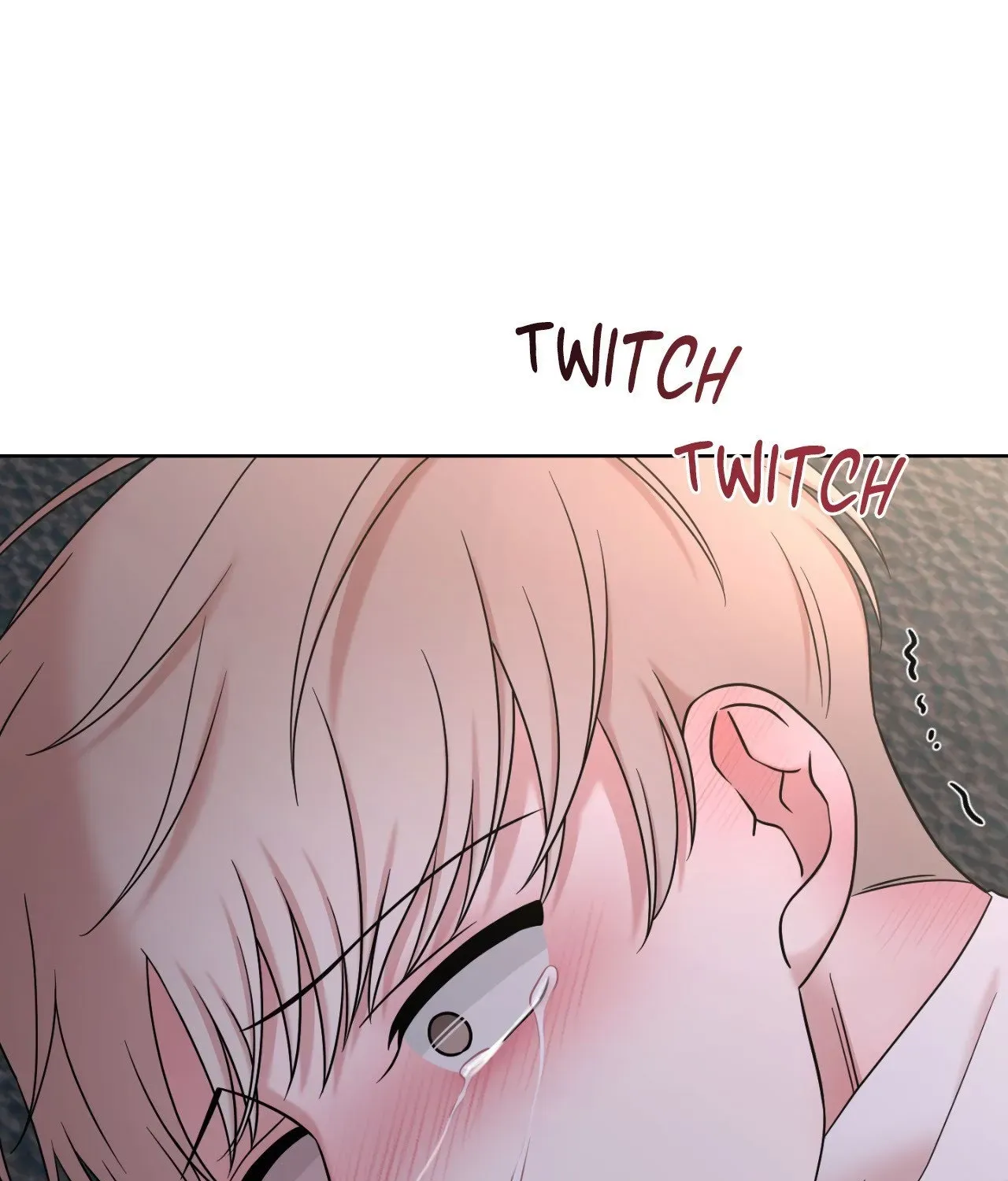 My Sassy Celebrity chapter 36 page 69