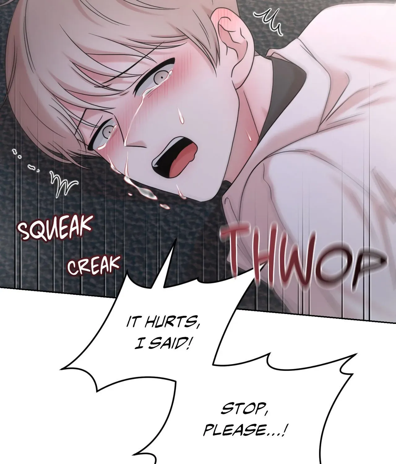 My Sassy Celebrity chapter 36 page 77