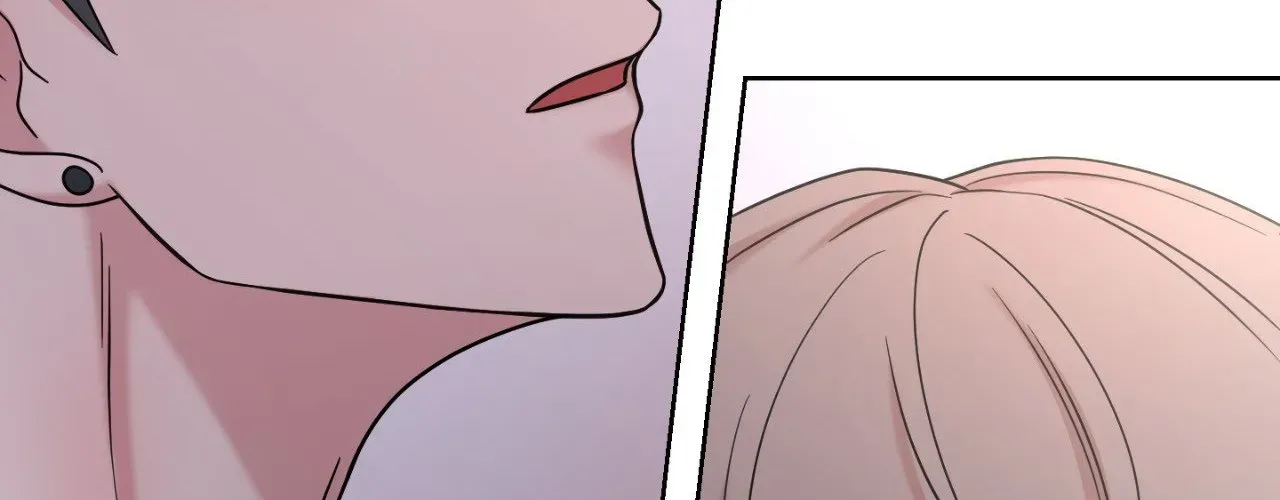 My Sassy Celebrity chapter 36 page 154