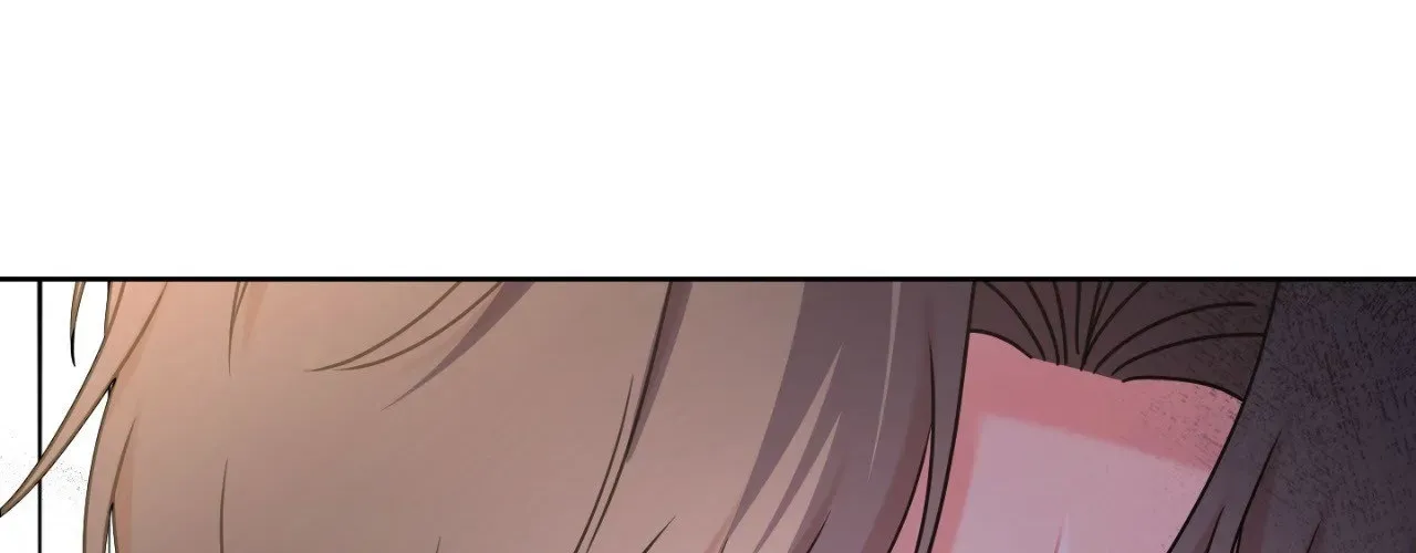My Sassy Celebrity chapter 36 page 218